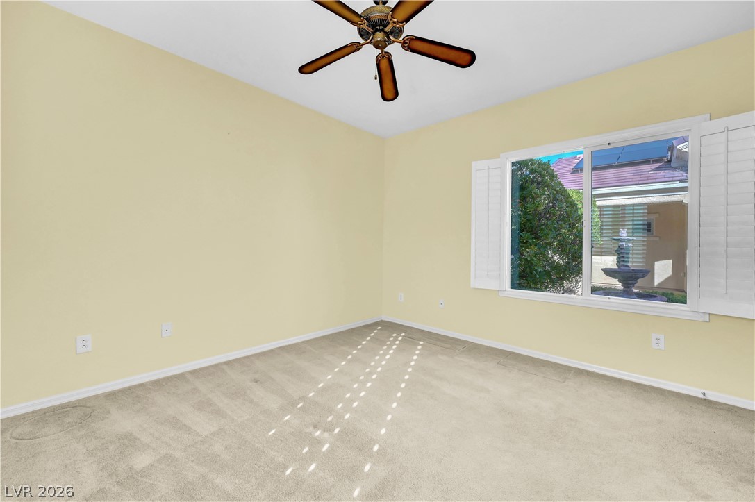 2258 Sandstone Cliffs Drive Henderson NV 89044