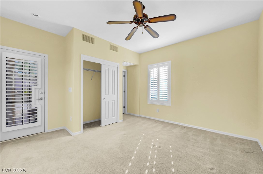 2258 Sandstone Cliffs Drive Henderson NV 89044