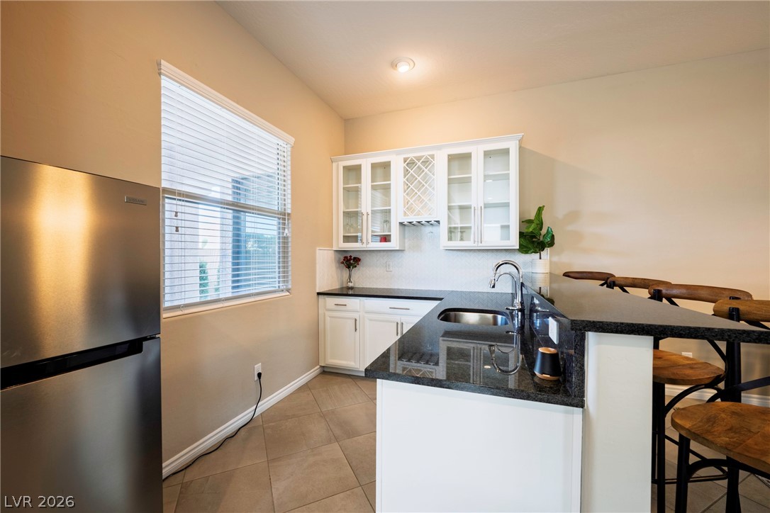 512 Heritage Bridge Avenue Henderson NV 89011