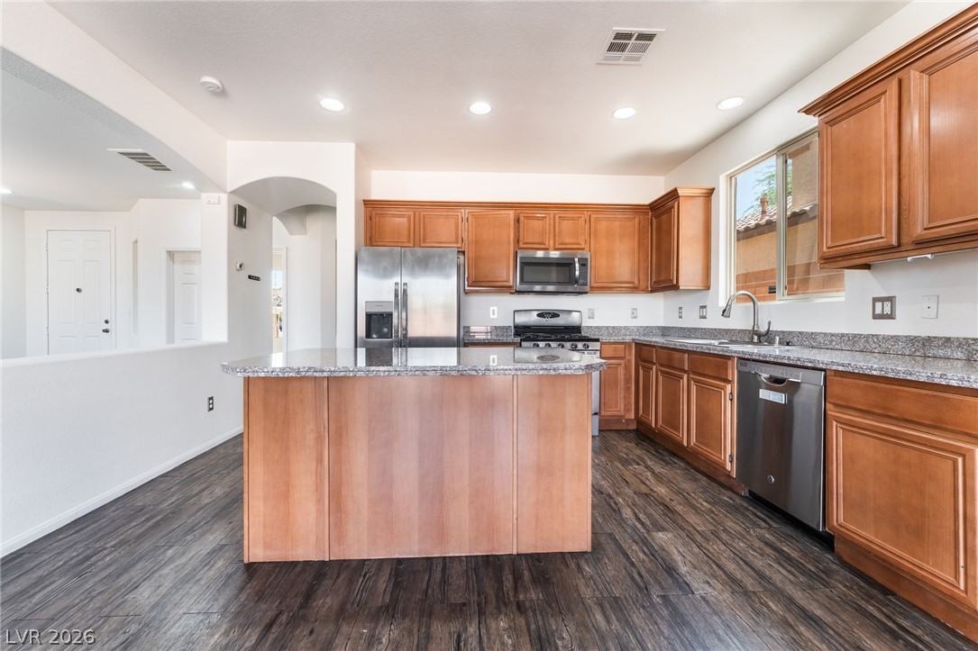 7532 Schuders Avenue Las Vegas NV 89178