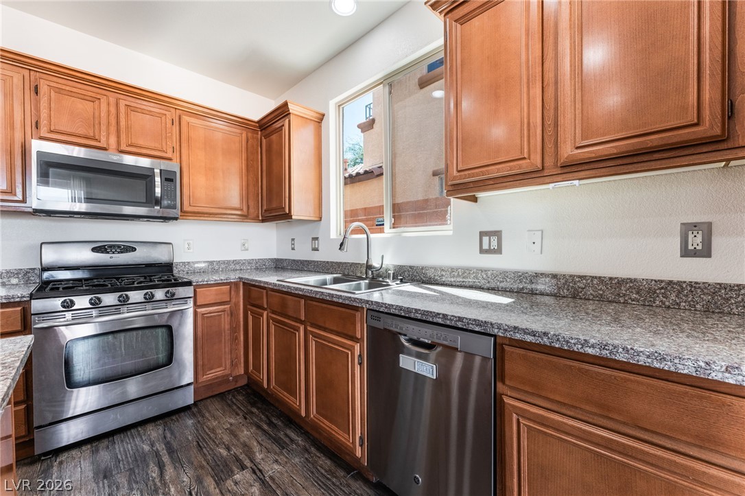 7532 Schuders Avenue Las Vegas NV 89178