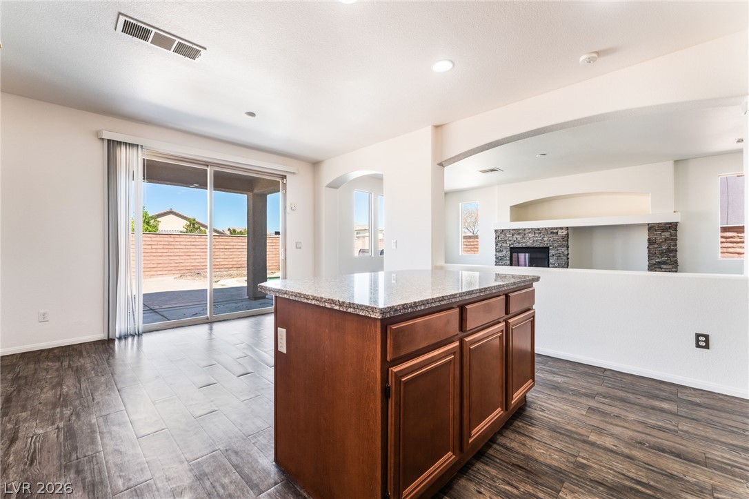 7532 Schuders Avenue Las Vegas NV 89178
