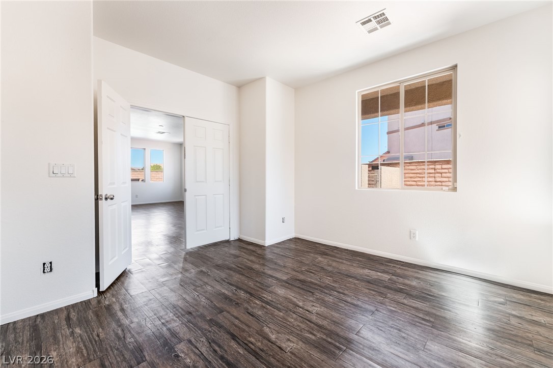 7532 Schuders Avenue Las Vegas NV 89178