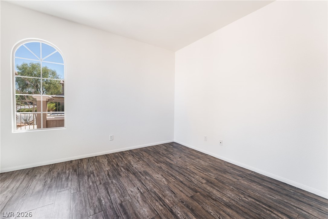 7532 Schuders Avenue Las Vegas NV 89178