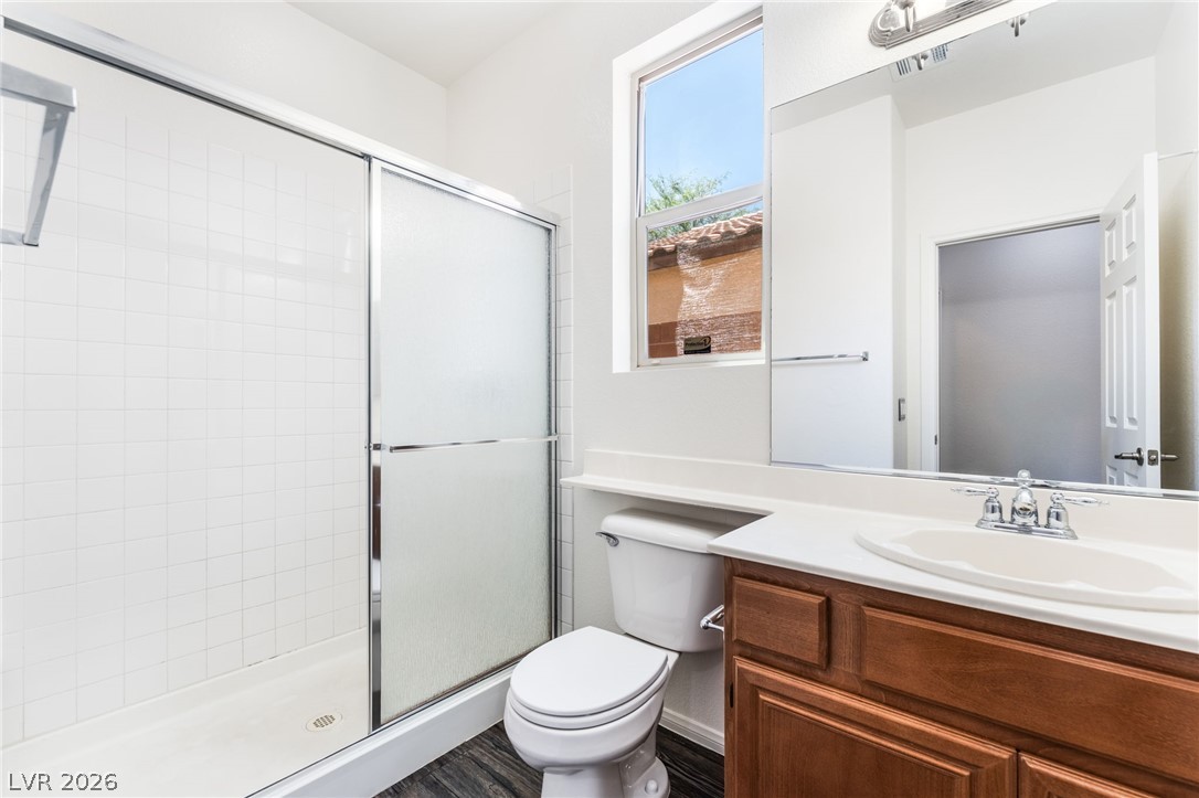 7532 Schuders Avenue Las Vegas NV 89178