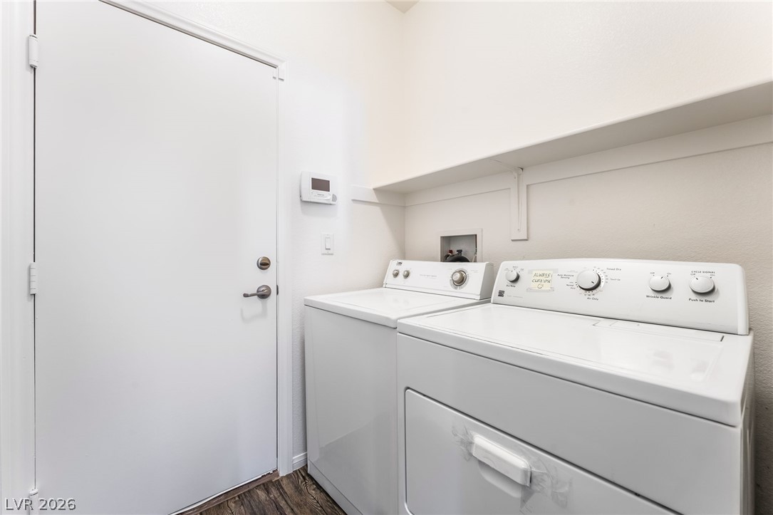 7532 Schuders Avenue Las Vegas NV 89178