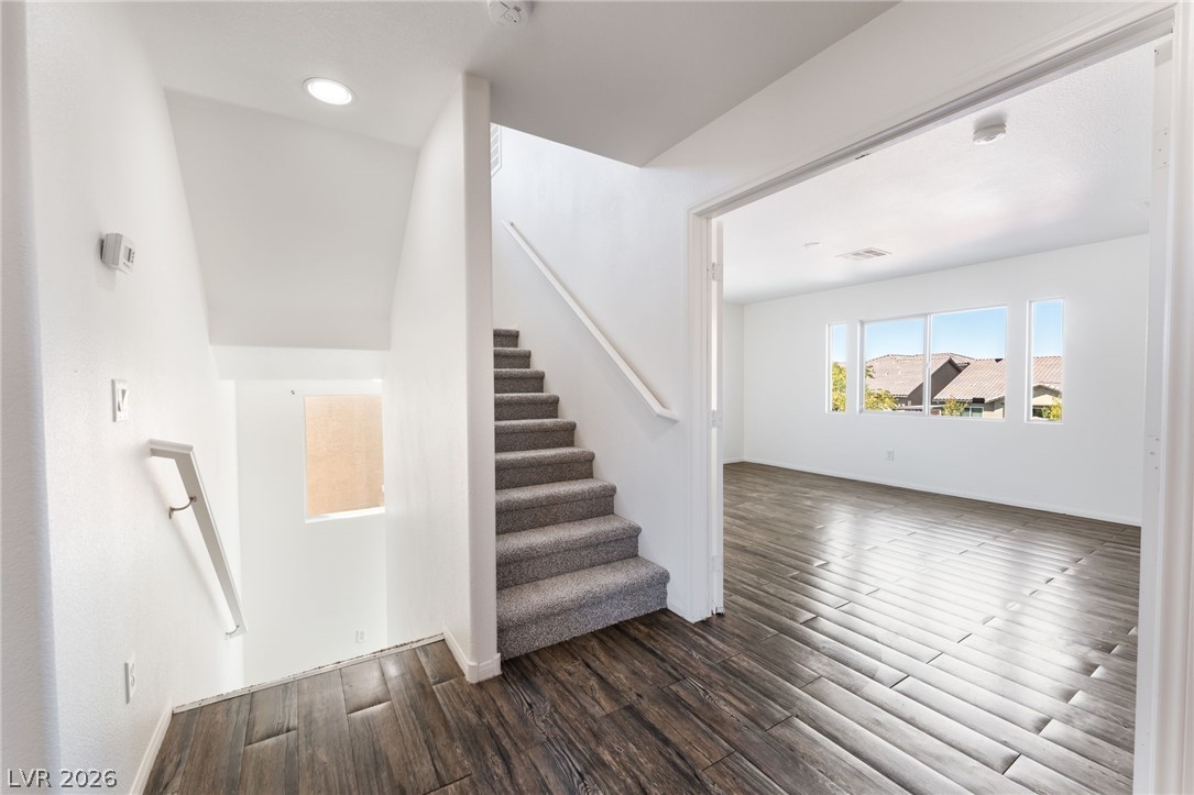 7532 Schuders Avenue Las Vegas NV 89178