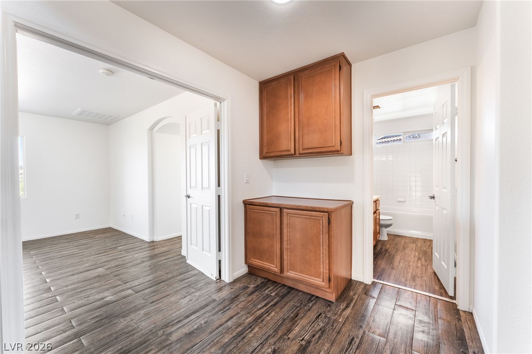 7532 Schuders Avenue Las Vegas NV 89178