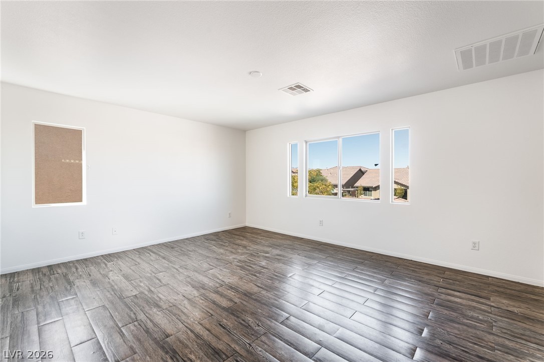 7532 Schuders Avenue Las Vegas NV 89178