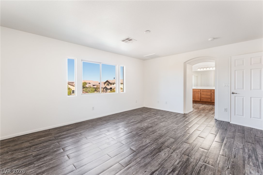 7532 Schuders Avenue Las Vegas NV 89178