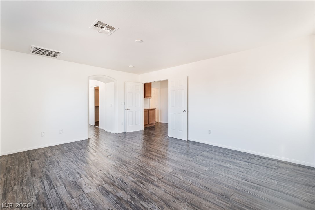 7532 Schuders Avenue Las Vegas NV 89178