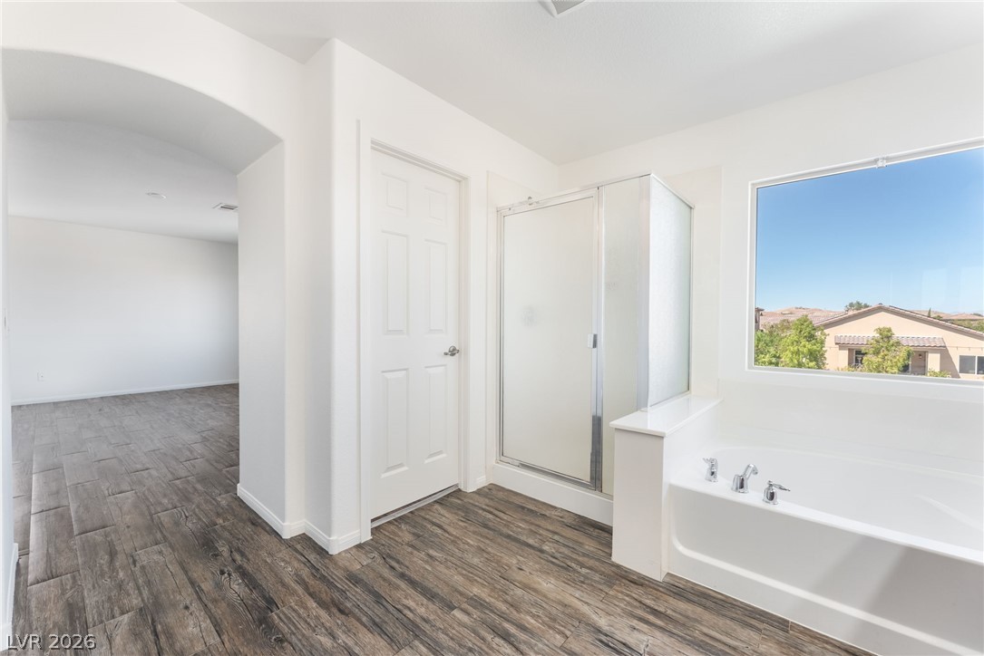 7532 Schuders Avenue Las Vegas NV 89178