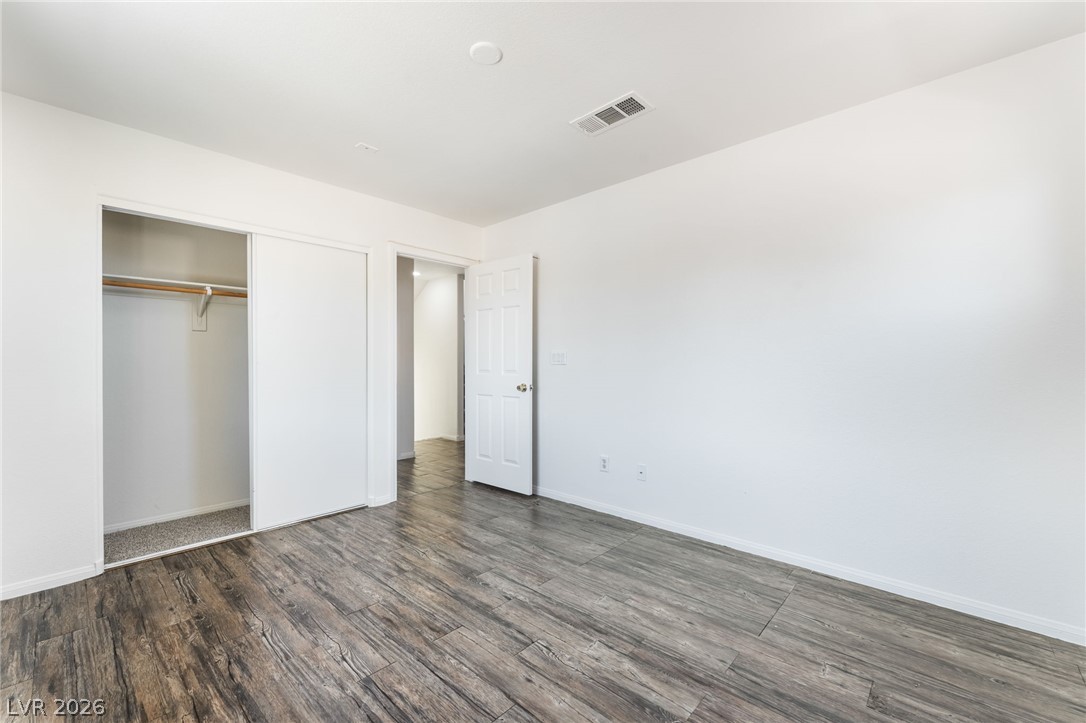 7532 Schuders Avenue Las Vegas NV 89178