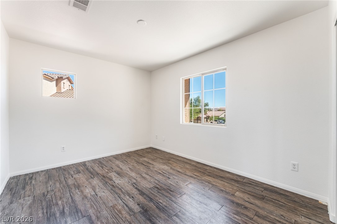7532 Schuders Avenue Las Vegas NV 89178