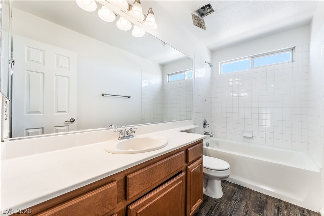 7532 Schuders Avenue Las Vegas NV 89178