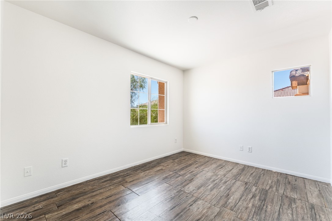 7532 Schuders Avenue Las Vegas NV 89178