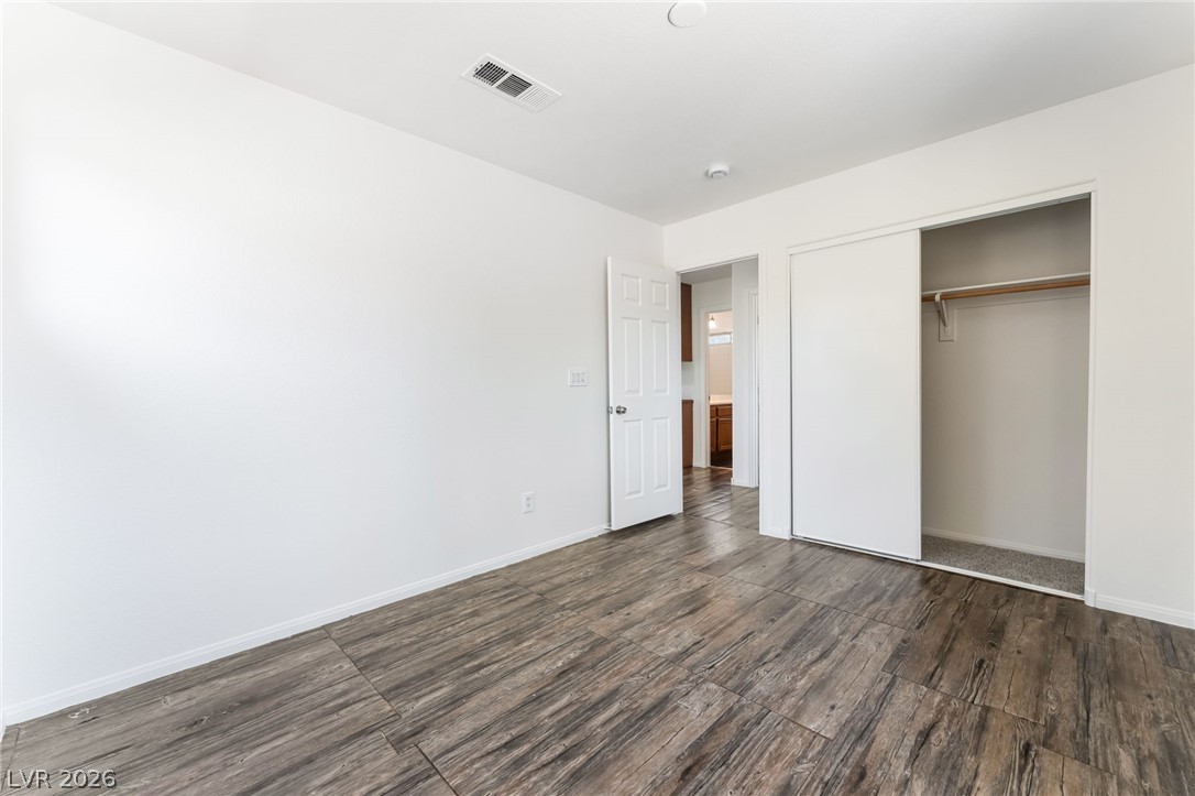 7532 Schuders Avenue Las Vegas NV 89178