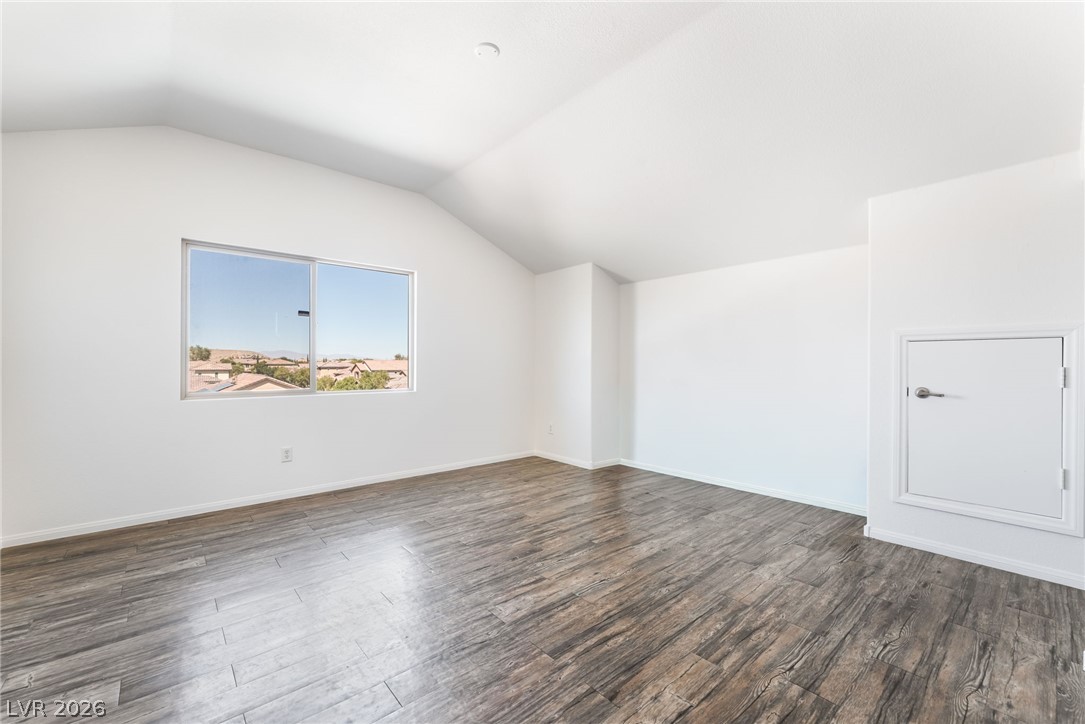 7532 Schuders Avenue Las Vegas NV 89178