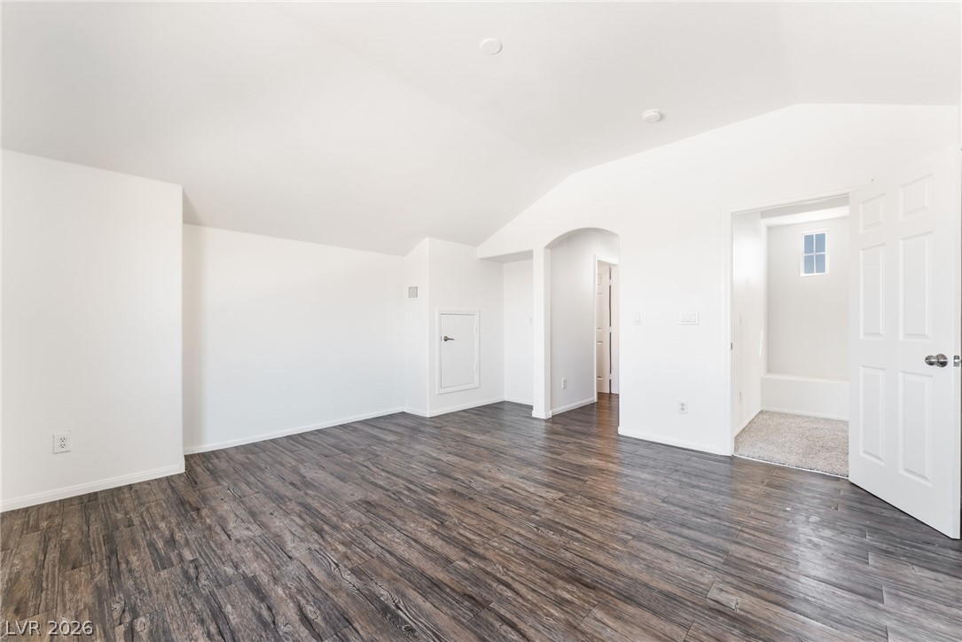 7532 Schuders Avenue Las Vegas NV 89178