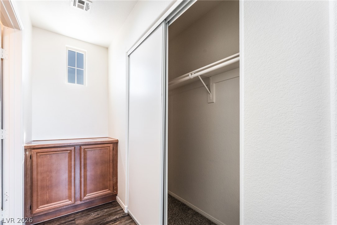 7532 Schuders Avenue Las Vegas NV 89178
