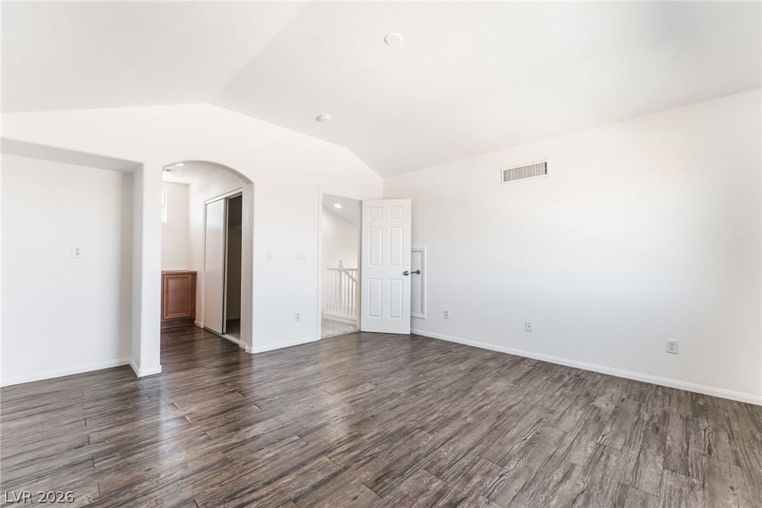 7532 Schuders Avenue Las Vegas NV 89178