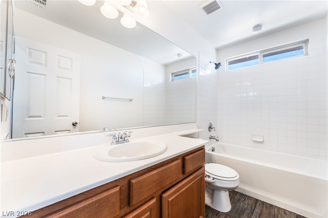7532 Schuders Avenue Las Vegas NV 89178