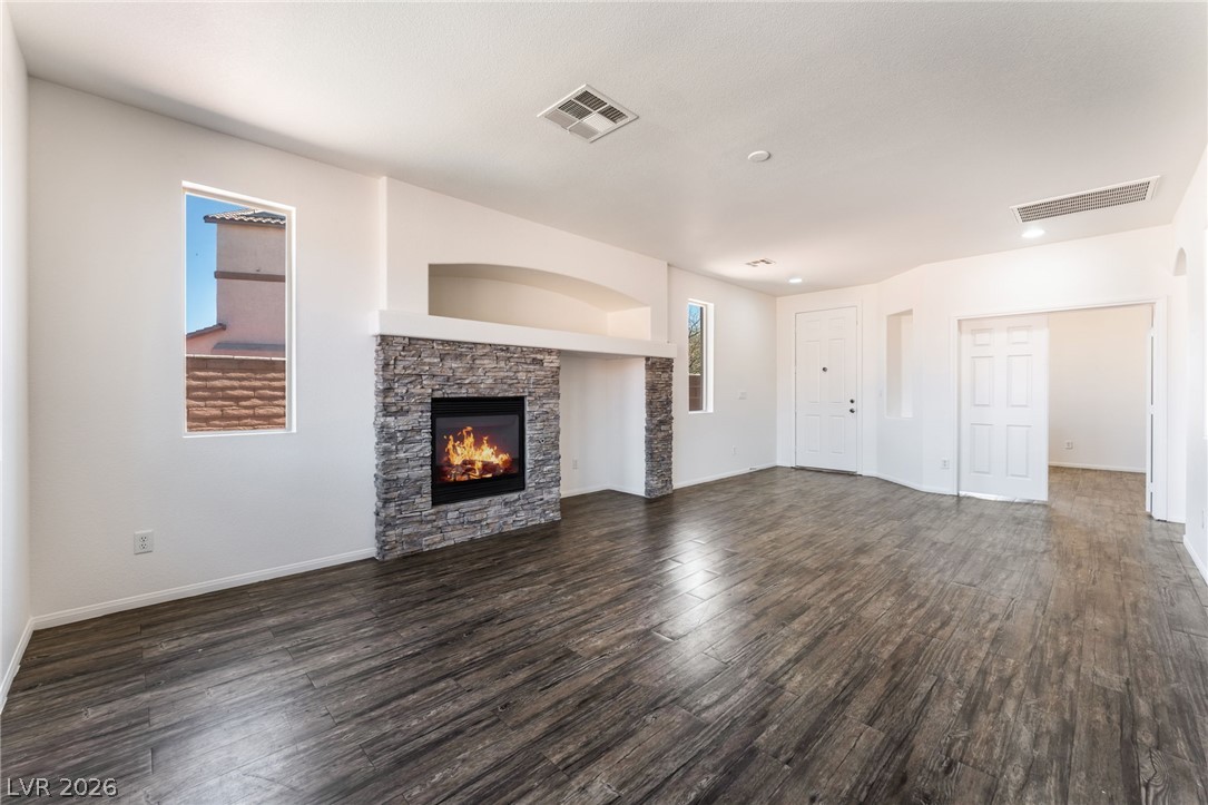 7532 Schuders Avenue Las Vegas NV 89178