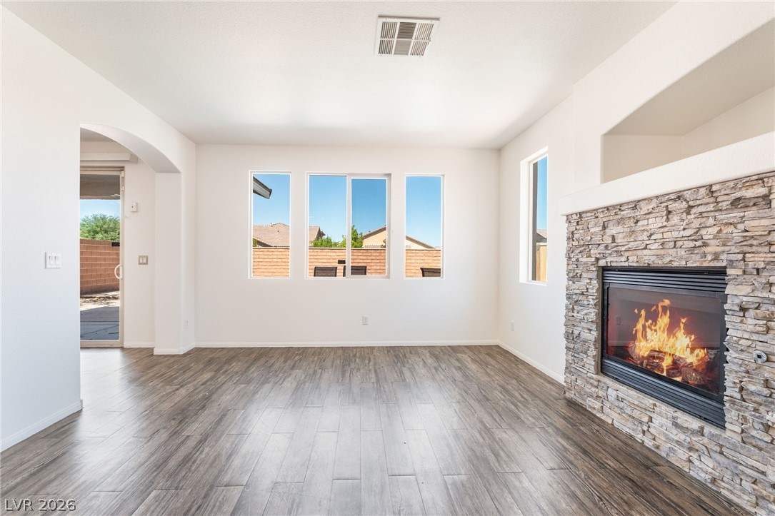 7532 Schuders Avenue Las Vegas NV 89178