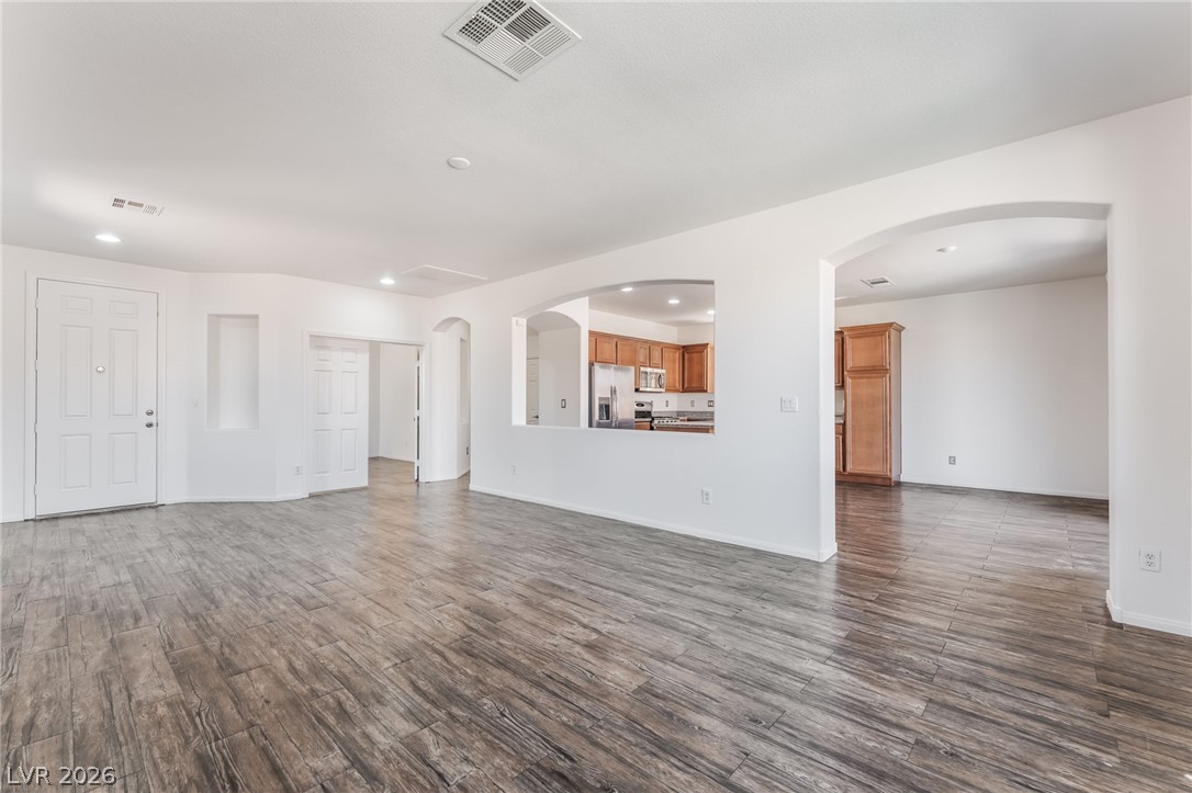 7532 Schuders Avenue Las Vegas NV 89178