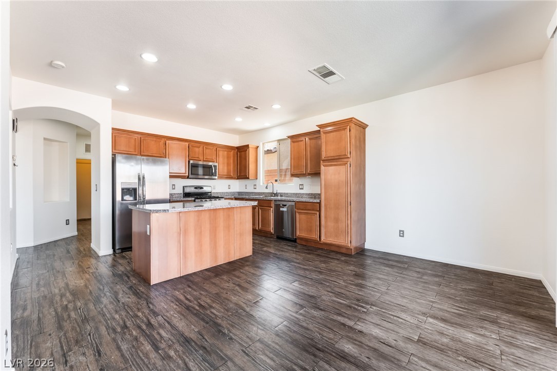 7532 Schuders Avenue Las Vegas NV 89178
