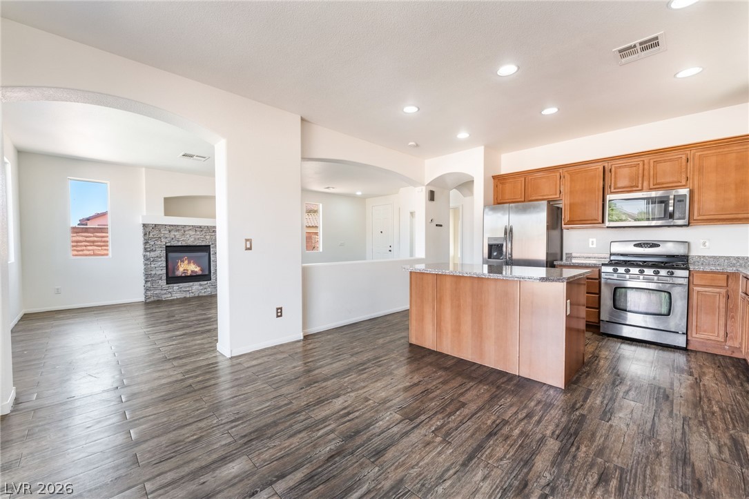 7532 Schuders Avenue Las Vegas NV 89178