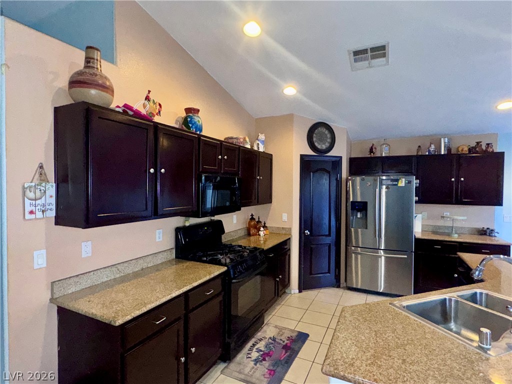 320 Purple Passion Avenue North Las Vegas NV 89032