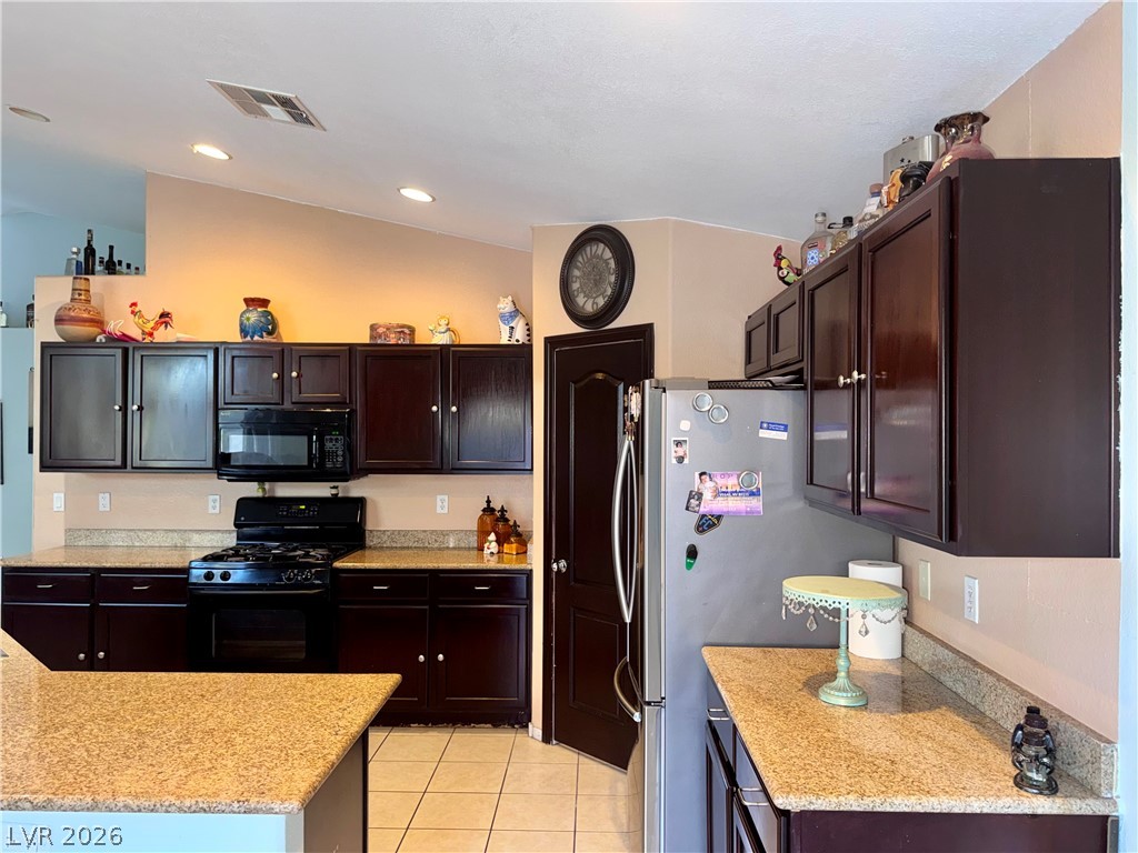 320 Purple Passion Avenue North Las Vegas NV 89032