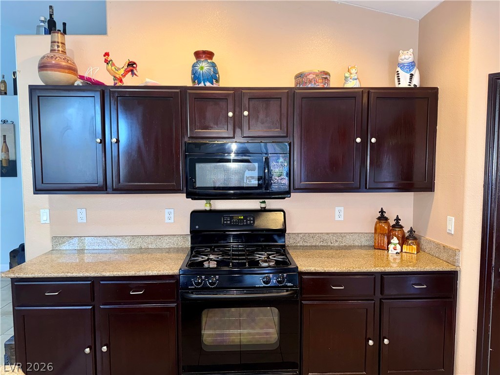 320 Purple Passion Avenue North Las Vegas NV 89032