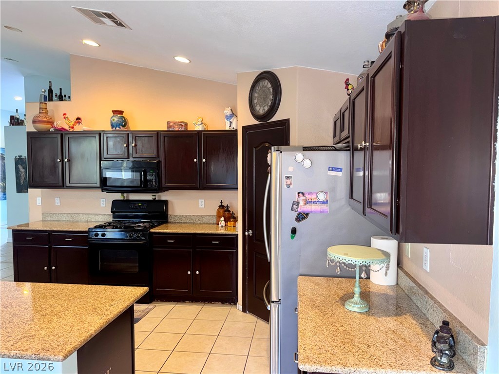 320 Purple Passion Avenue North Las Vegas NV 89032