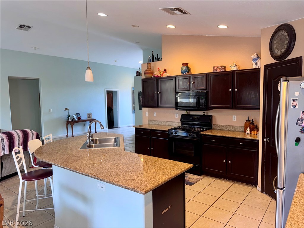 320 Purple Passion Avenue North Las Vegas NV 89032