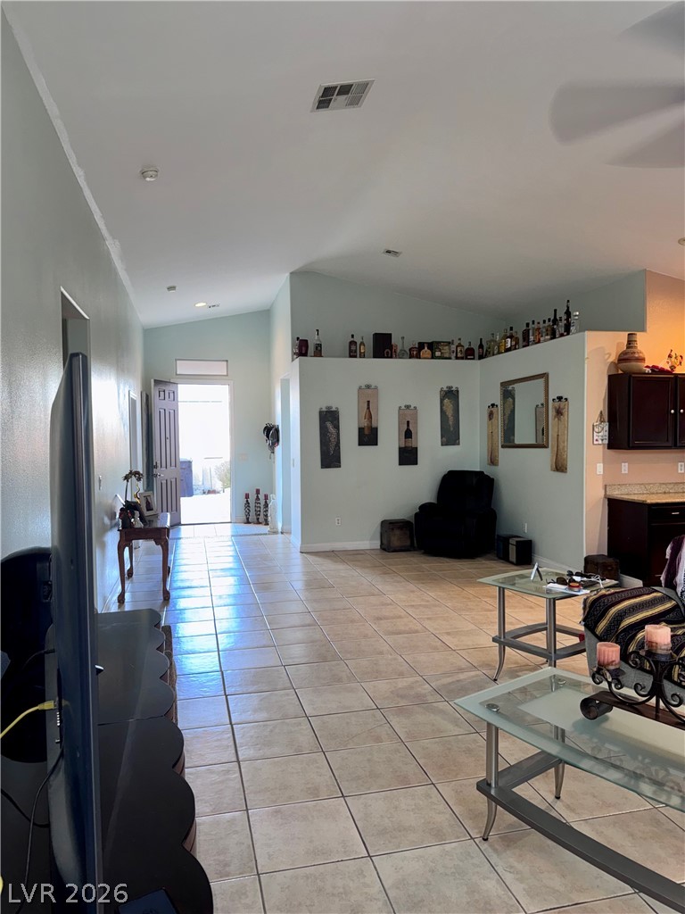 320 Purple Passion Avenue North Las Vegas NV 89032