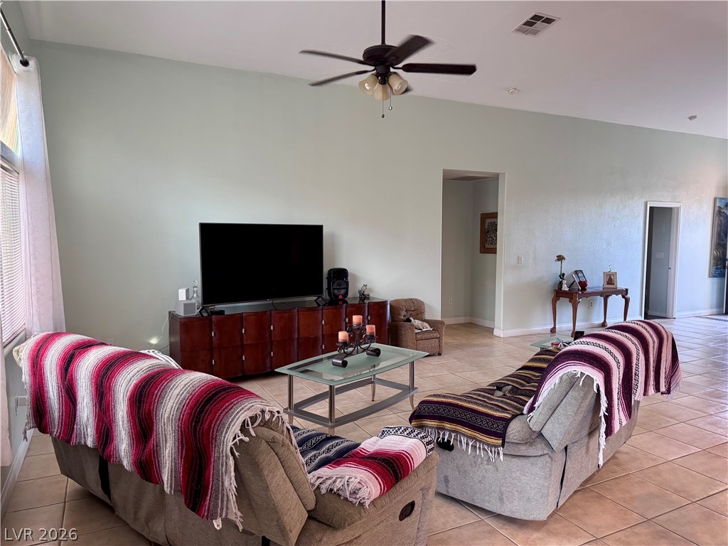 320 Purple Passion Avenue North Las Vegas NV 89032