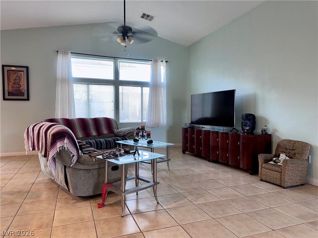 320 Purple Passion Avenue North Las Vegas NV 89032