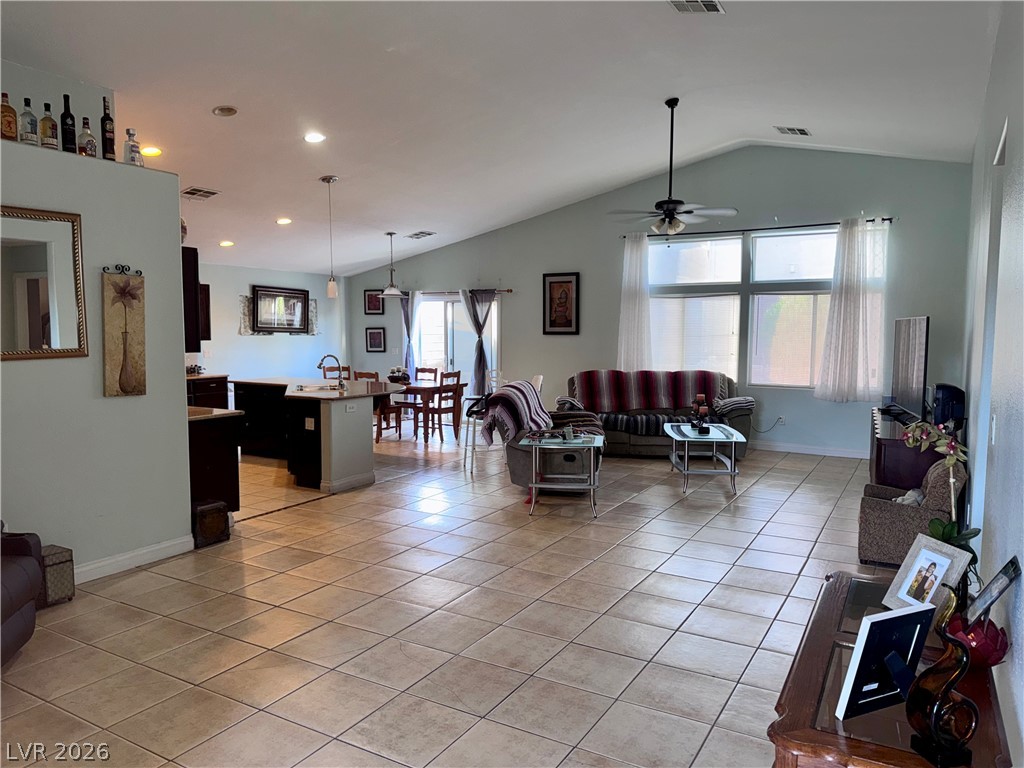 320 Purple Passion Avenue North Las Vegas NV 89032