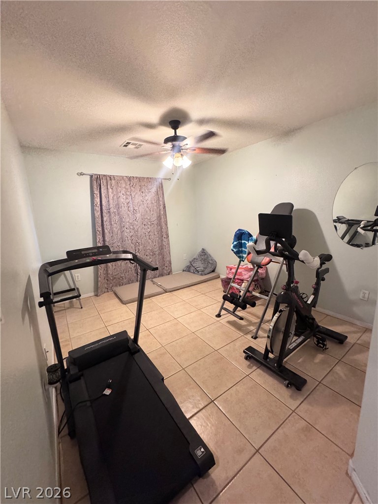 320 Purple Passion Avenue North Las Vegas NV 89032