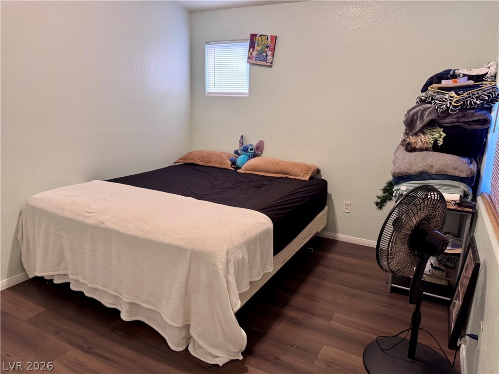 320 Purple Passion Avenue North Las Vegas NV 89032