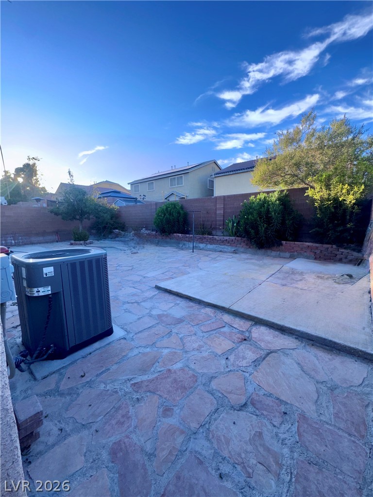 320 Purple Passion Avenue North Las Vegas NV 89032