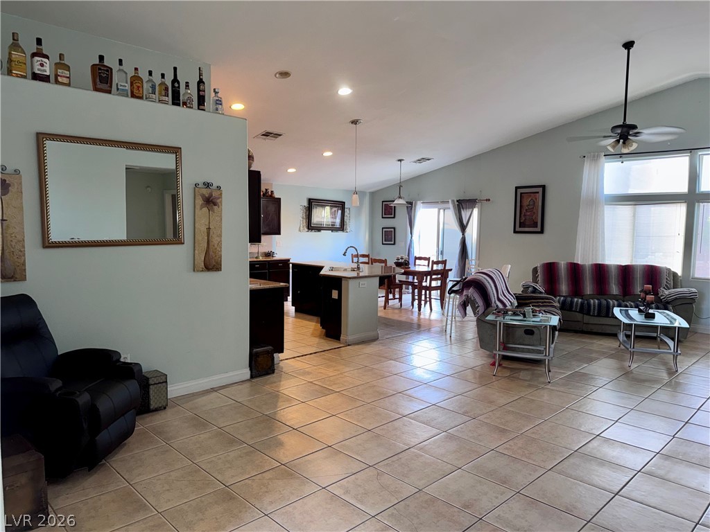 320 Purple Passion Avenue North Las Vegas NV 89032
