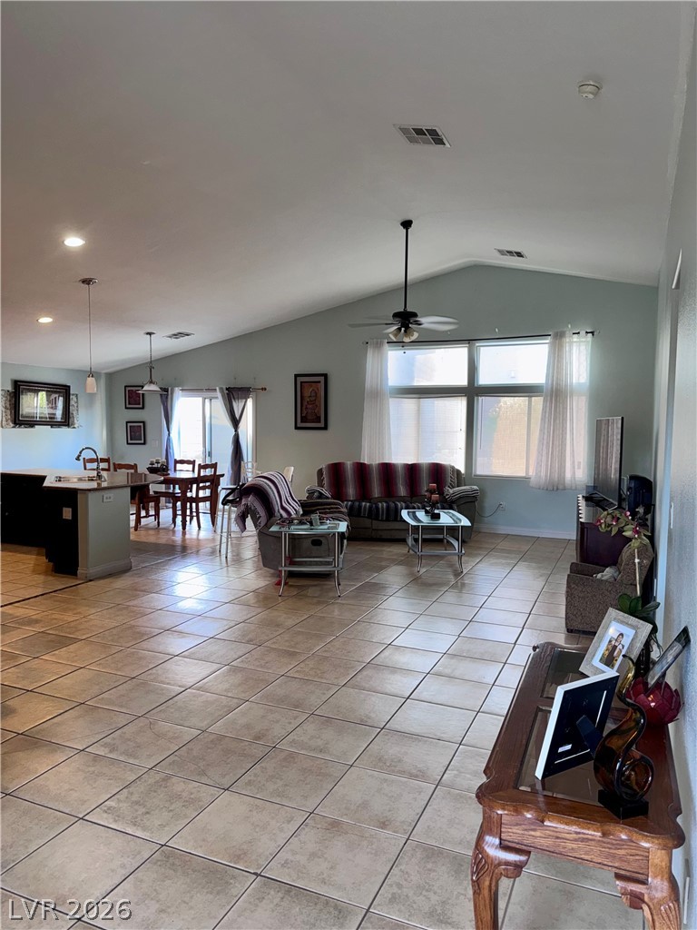 320 Purple Passion Avenue North Las Vegas NV 89032