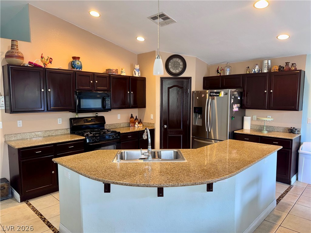 320 Purple Passion Avenue North Las Vegas NV 89032