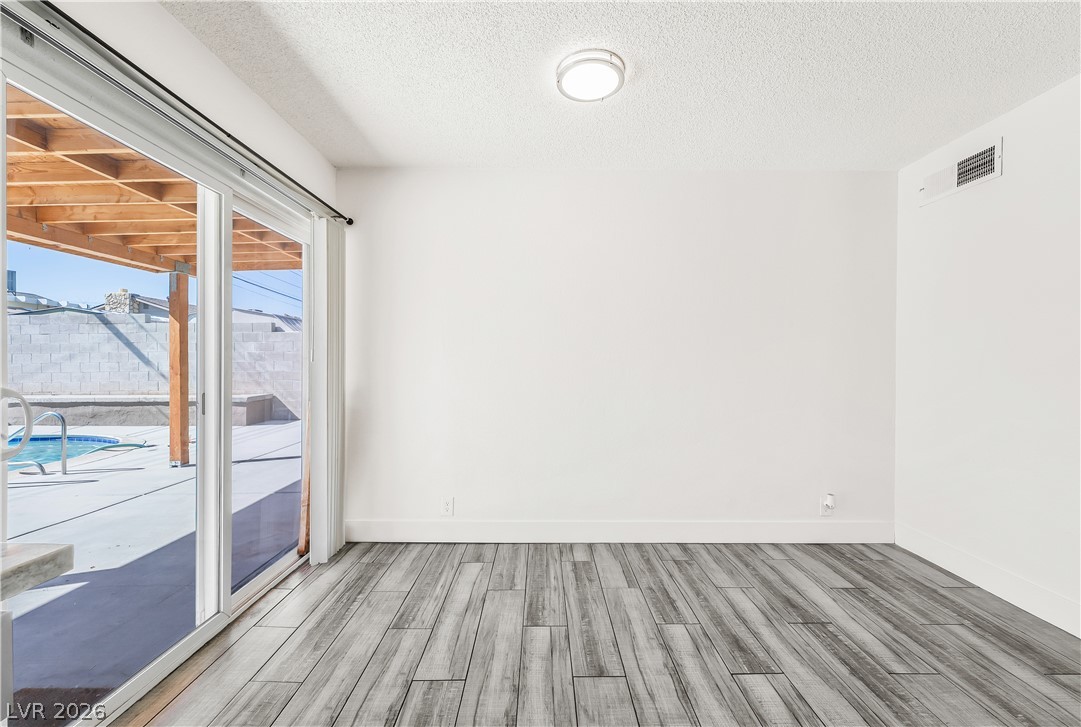 4671 Marnell Drive Las Vegas NV 89121