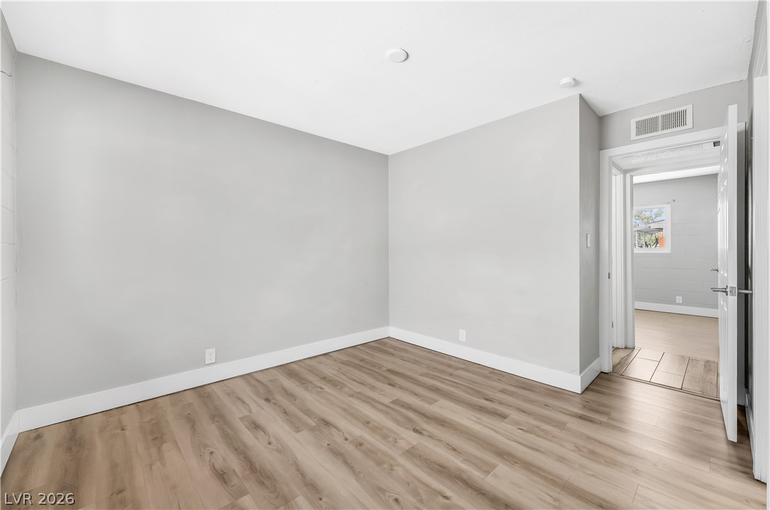 4671 Marnell Drive Las Vegas NV 89121