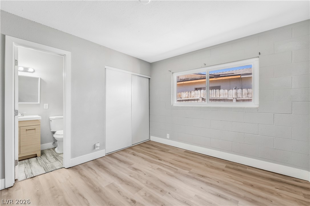 4671 Marnell Drive Las Vegas NV 89121