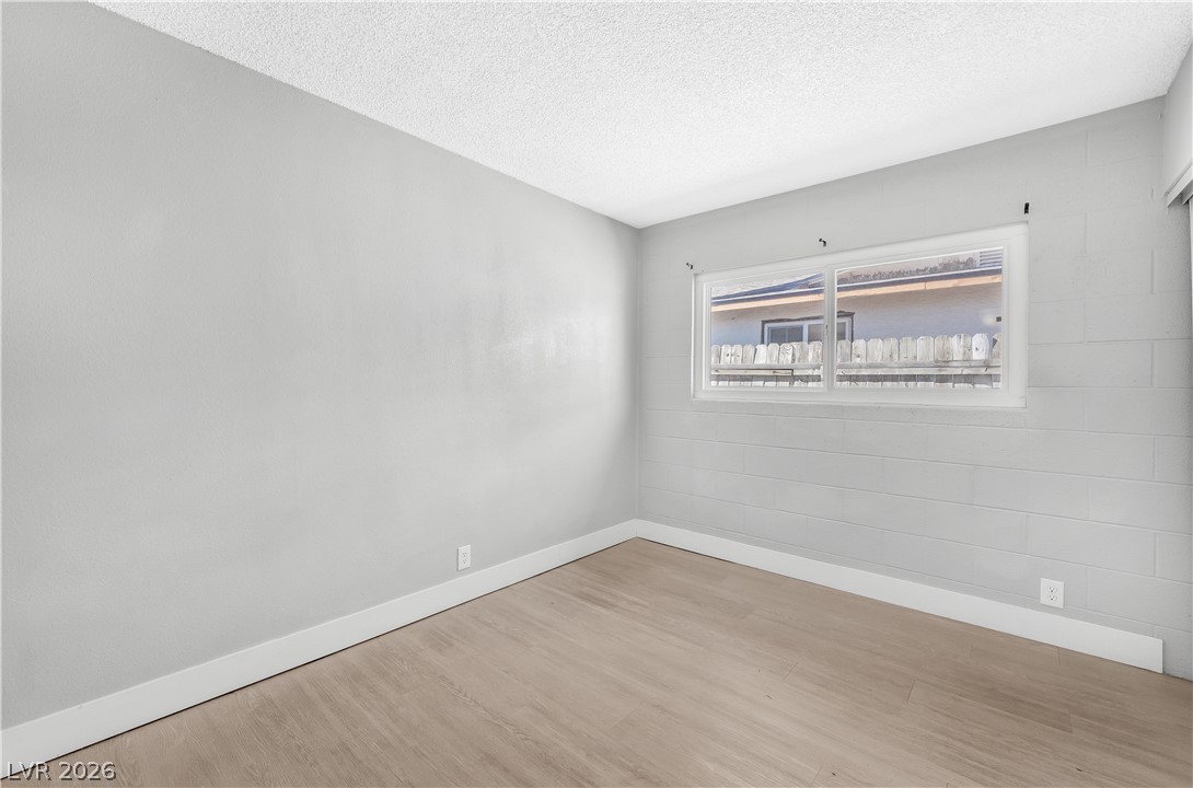 4671 Marnell Drive Las Vegas NV 89121